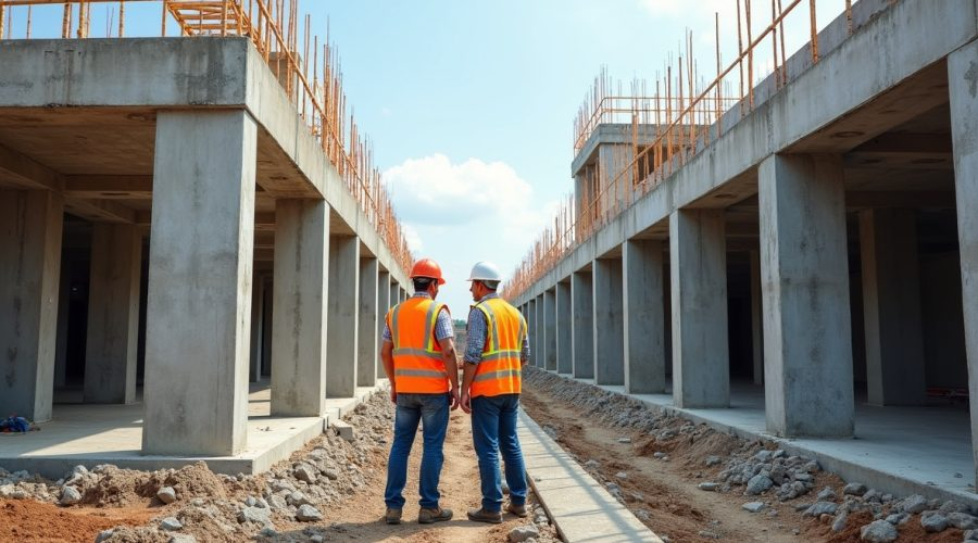 Zsalu bérlés vagy vásárlás