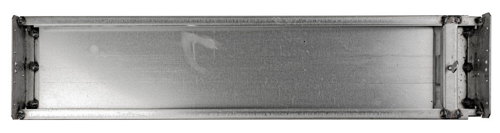 Állítható lépcső zsalu