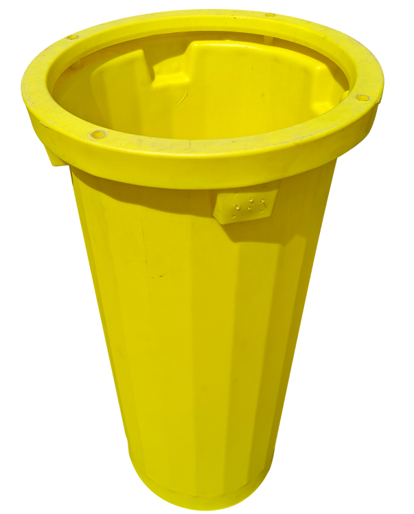 Egyéb zsalu termékek és építőipari segédeszközök