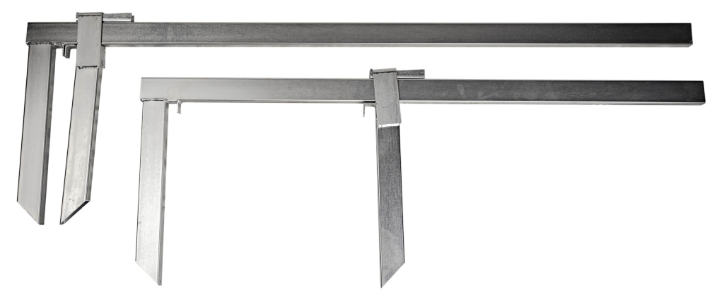 Ékes szaluszoríték