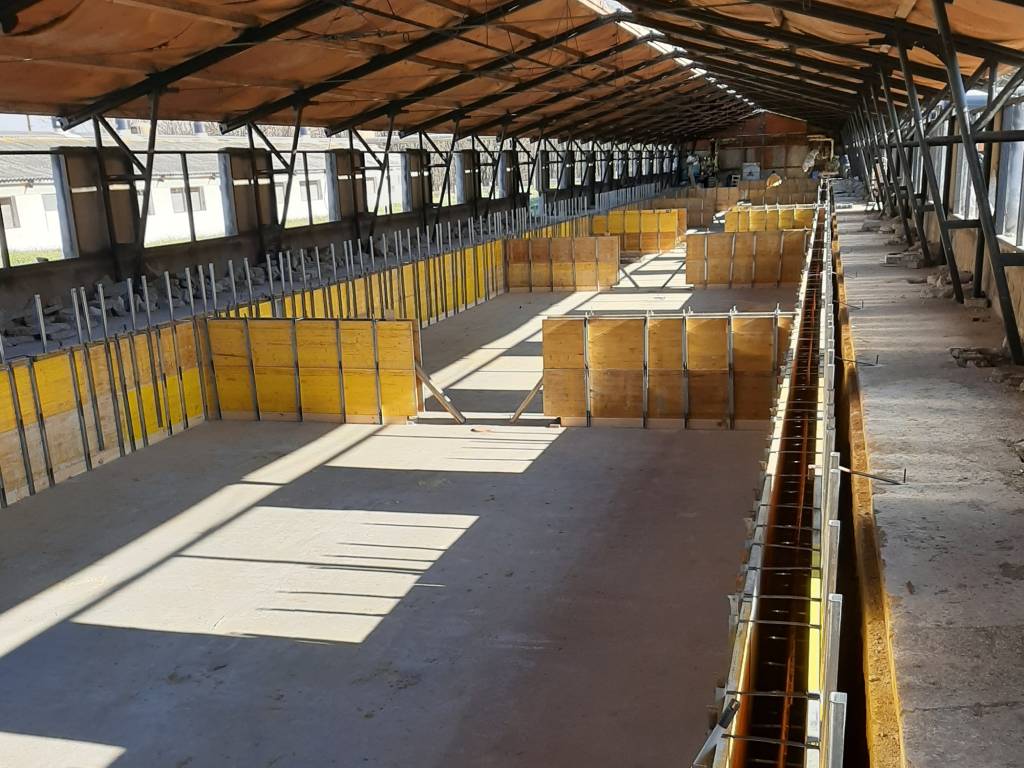 Pillérzsalu munka 2