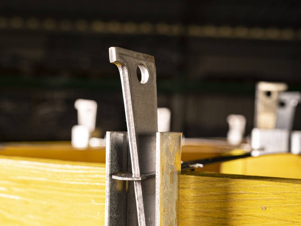 Pillérzsalu munka 3