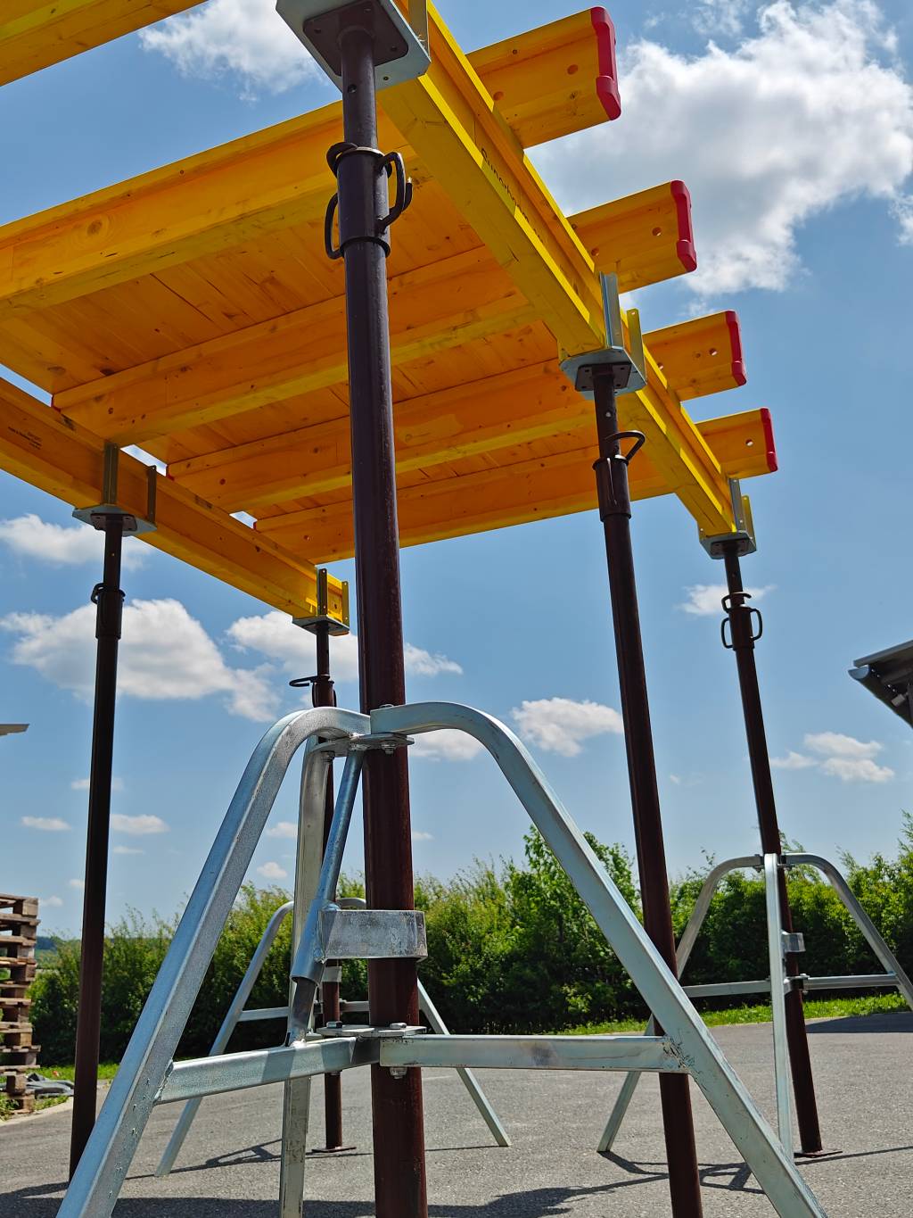 Pillérzsalu munka 1