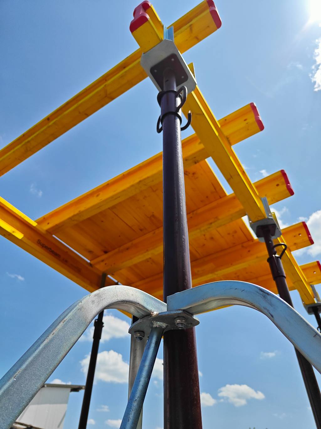 Pillérzsalu munka 2