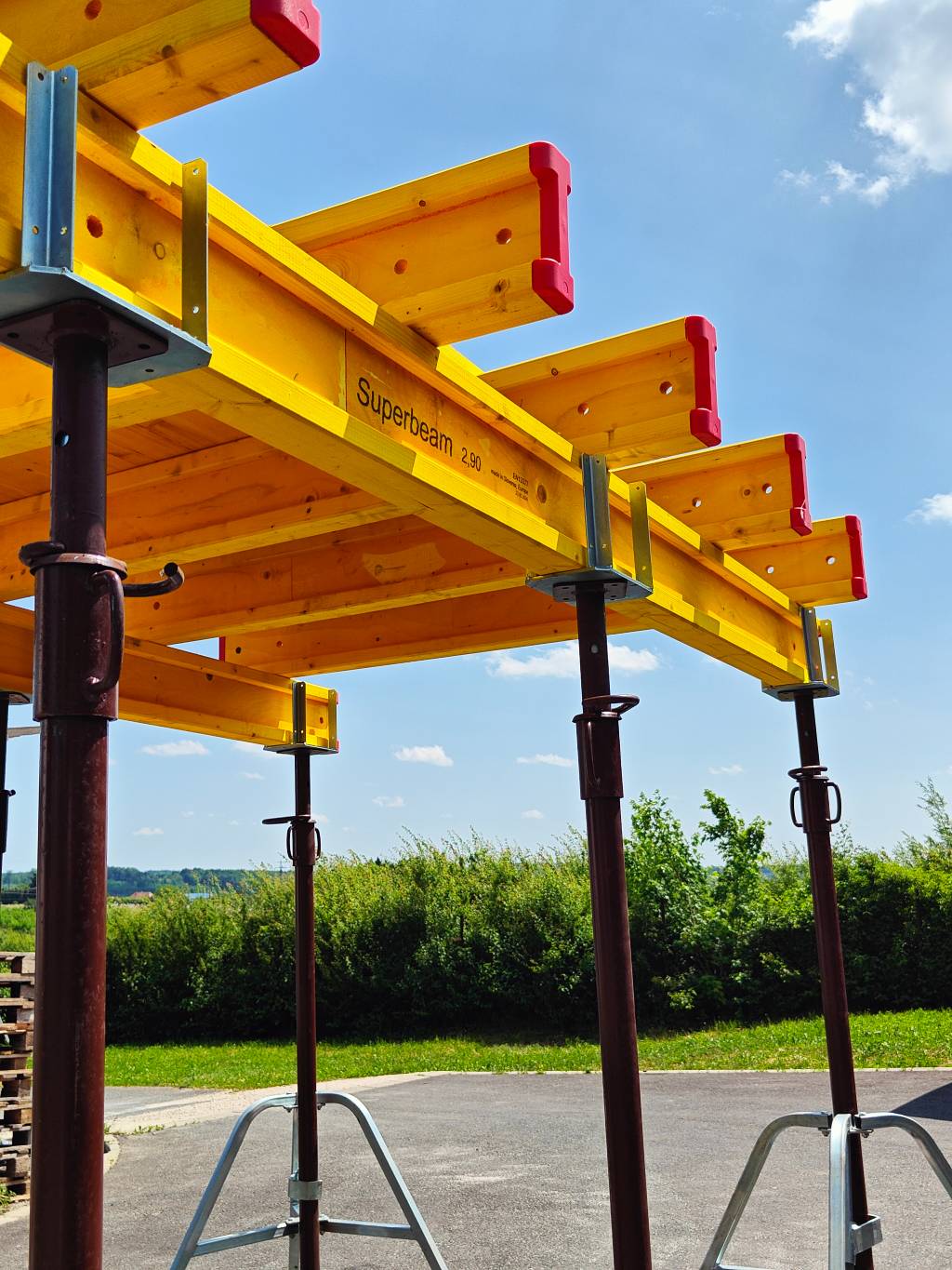 Pillérzsalu munka 3