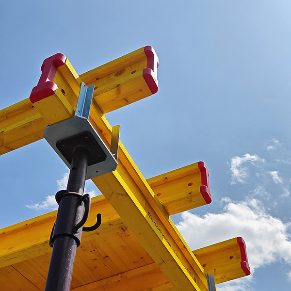 Födémzsalu START csomag