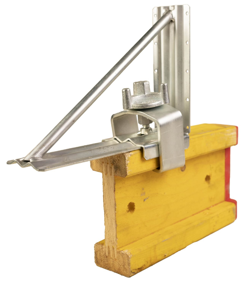 H20 gerenda támaszok