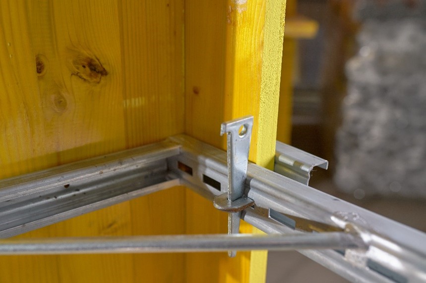 Pillérzsalu munka 1