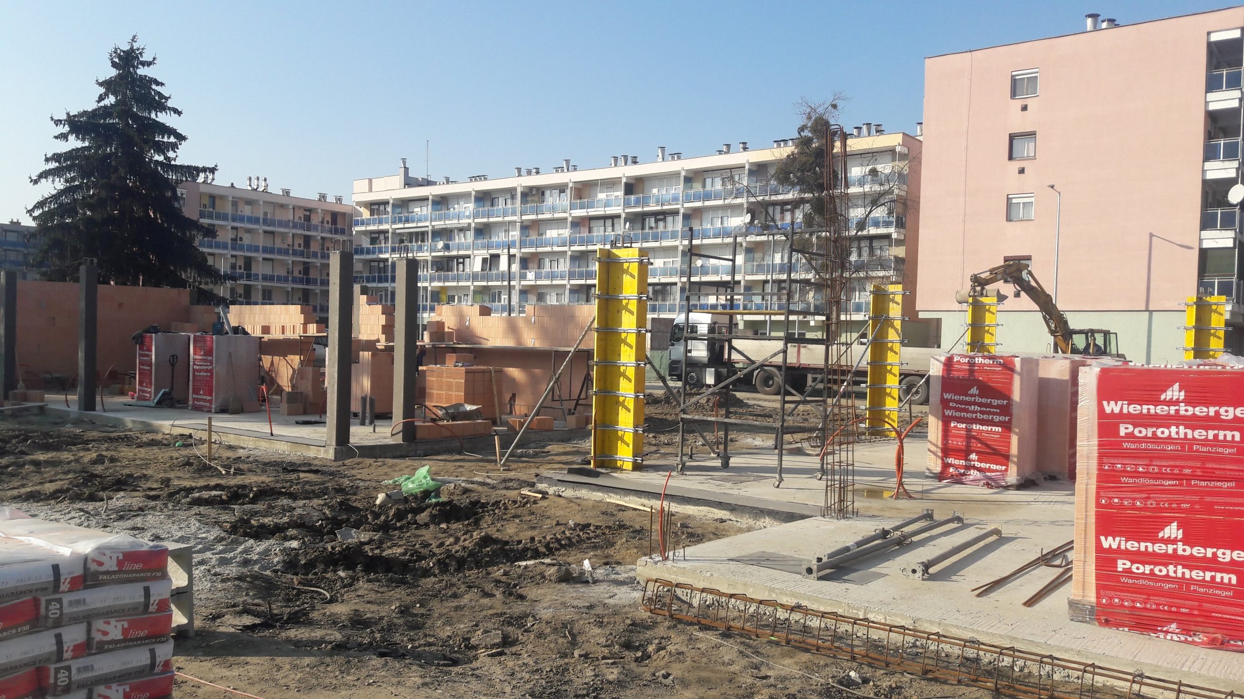 Pillérzsalu munka 2