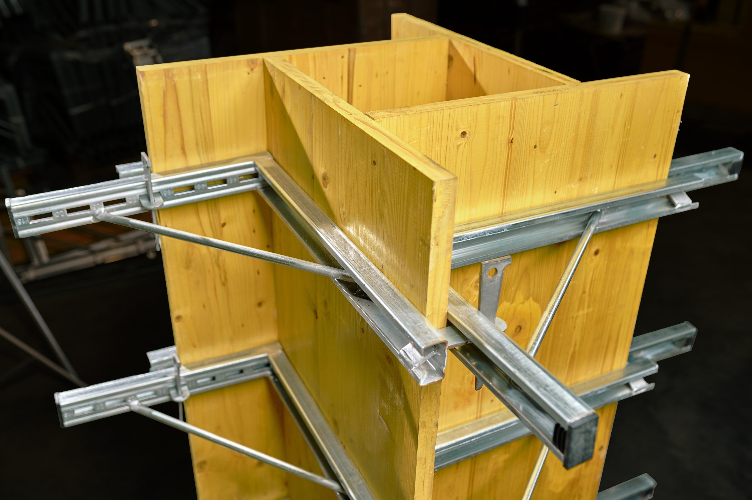 Pillérzsalu munka 3