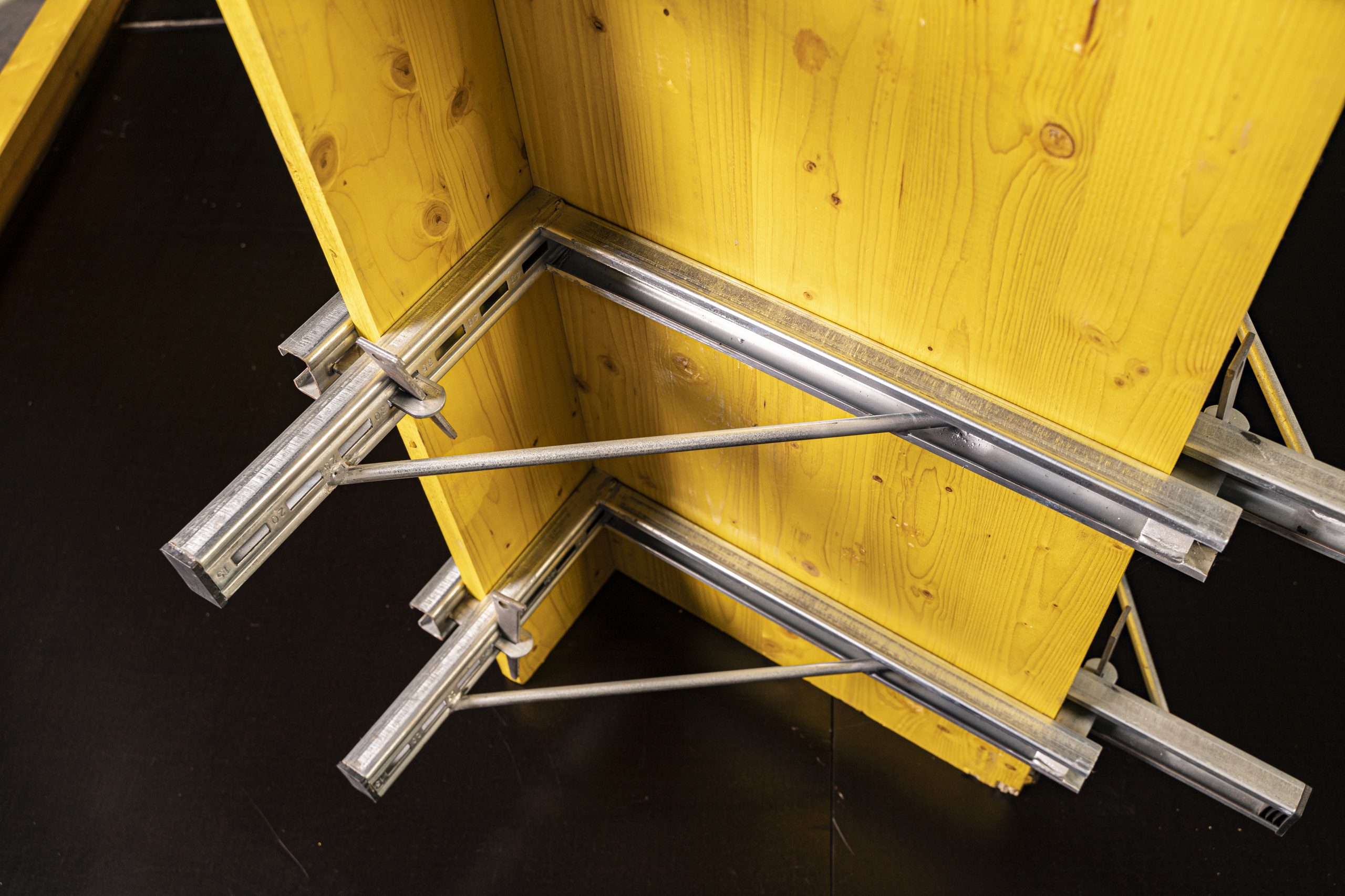 Pillérzsalu munka 4