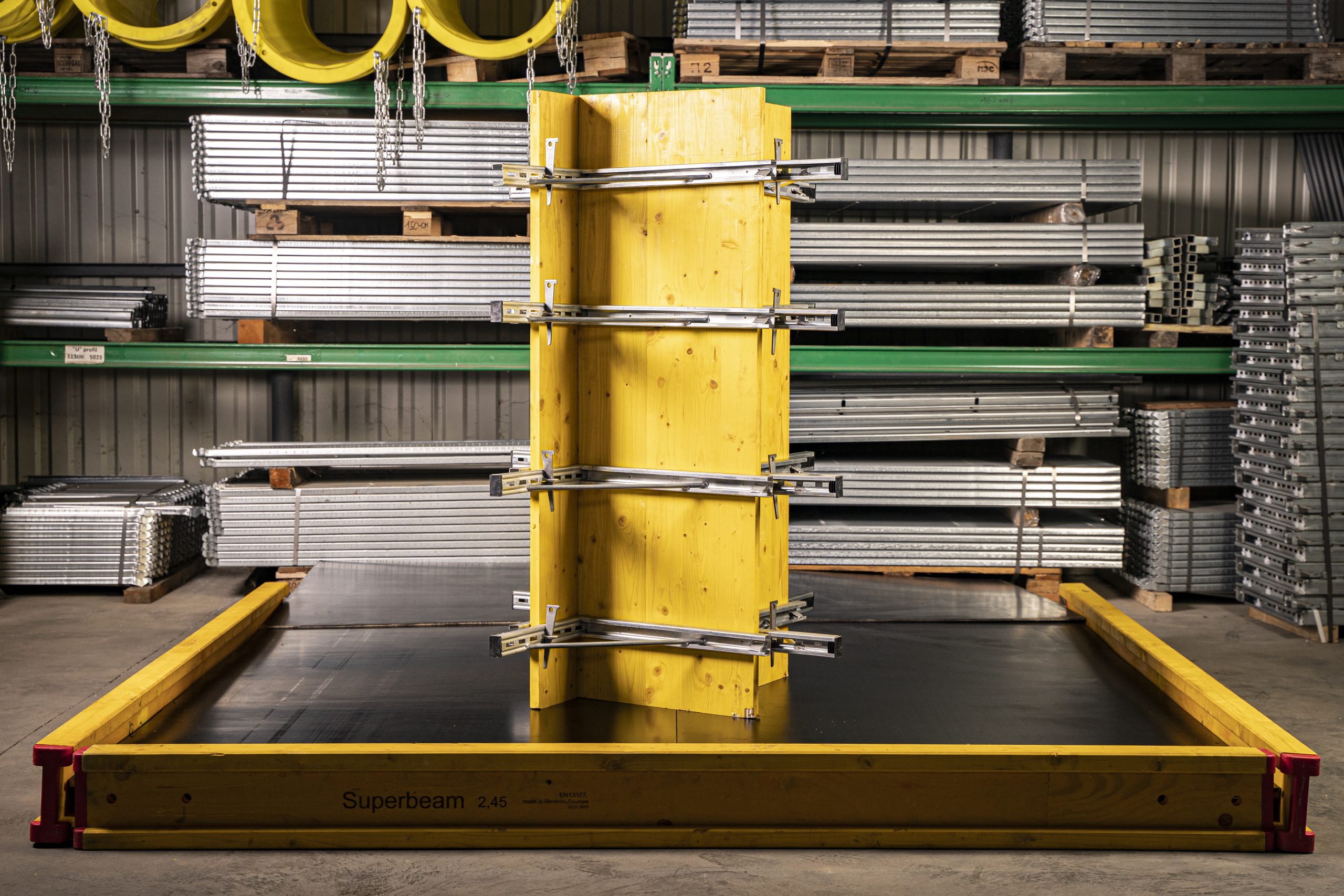 Pillérzsalu munka 5