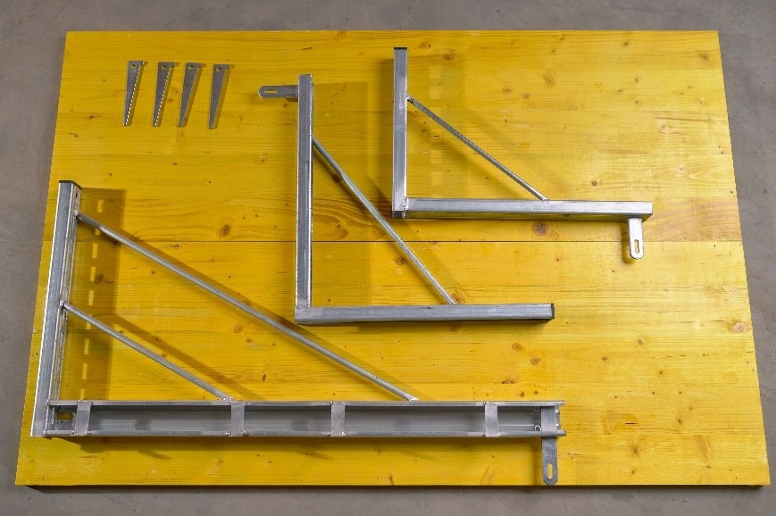 Megfelelő méret kiválasztása