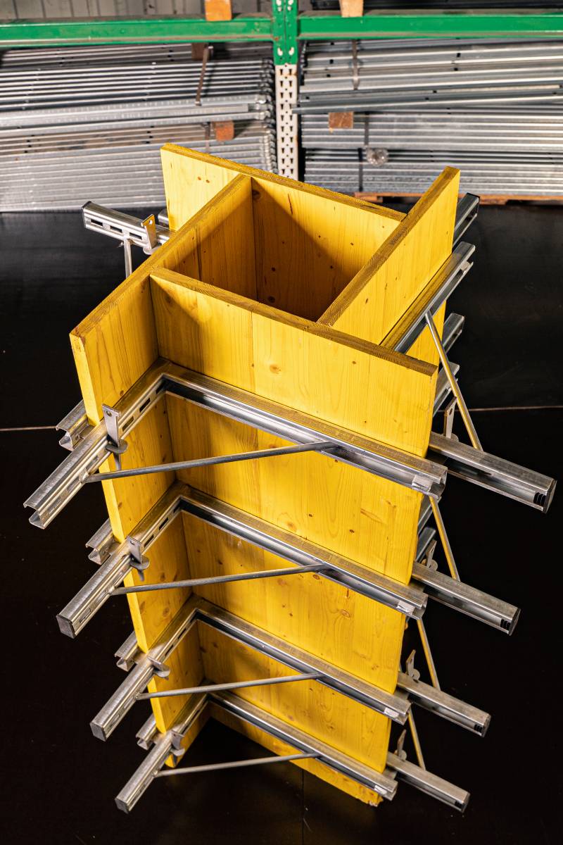 Pillérzsalu 21 Start rendszer