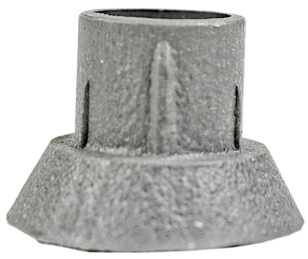 Univerzális kónusz