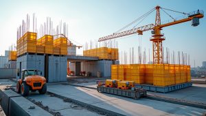 Doka zsalu rendszer teljes körű bemutatása - Kompatibilis termékek és árak